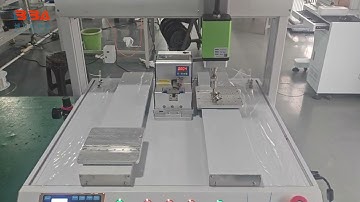 screw feeding feeder  Screwing machine manufacturer bestscrewdriver handle manufacturing process