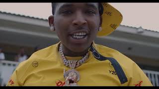 Watch Trapboy Freddy Big Trap video