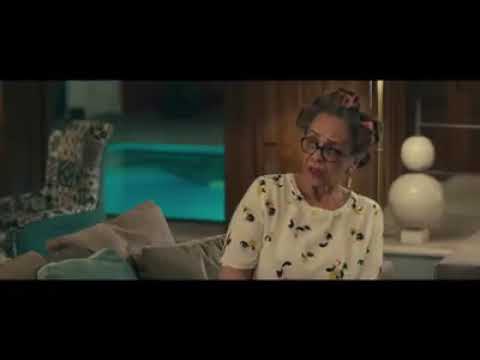 اغنية فين اللكلوك