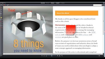 Welcome to Brava for SharePoint 2013