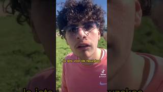 Simon Stuurt Mensen Op Botlu Af