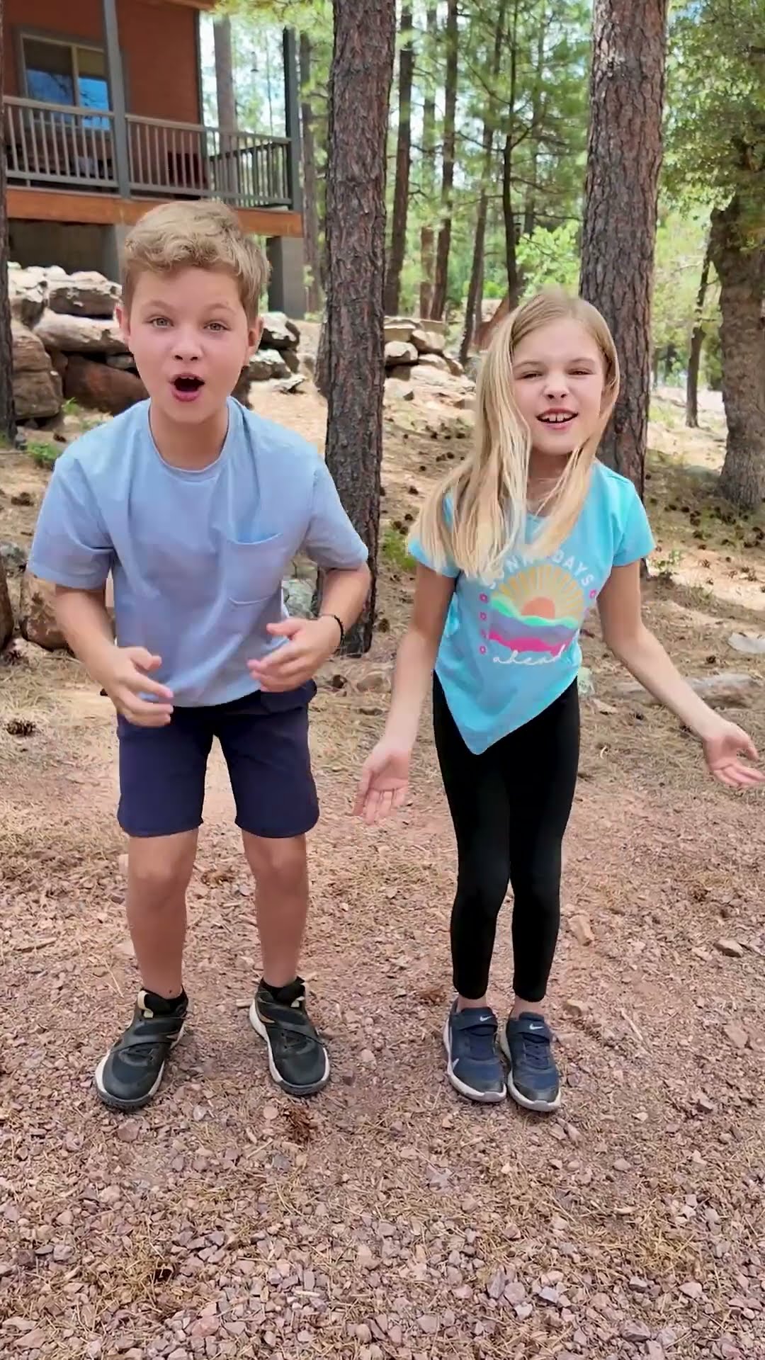 #headshoulderskneesandtoes