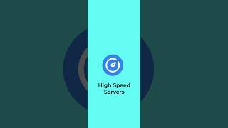 LightRay VPN - Best Indonesian App for Unblocking Websites #vpn screenshot 2