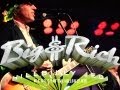 Big & Rich - M-E-D-L-E-Y of the Hillbilly Jedi (Teaser)