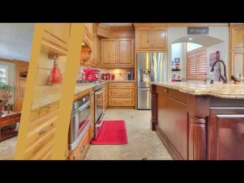 20883 Dekalb Street, Riverside, CA home video tour