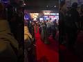 Las Vegas AVN AWARDS Red Carpet Virgin Hotels Curio Collection TKOB Thekingofbakersfield AVN