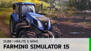 hrajte-s-nami-farming-simulator-15