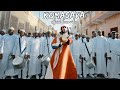 Diamond Platnumz _ft_ Khalil Harisson & Chley Nkosi __ KOMASAVA (official Dance Video) #2024