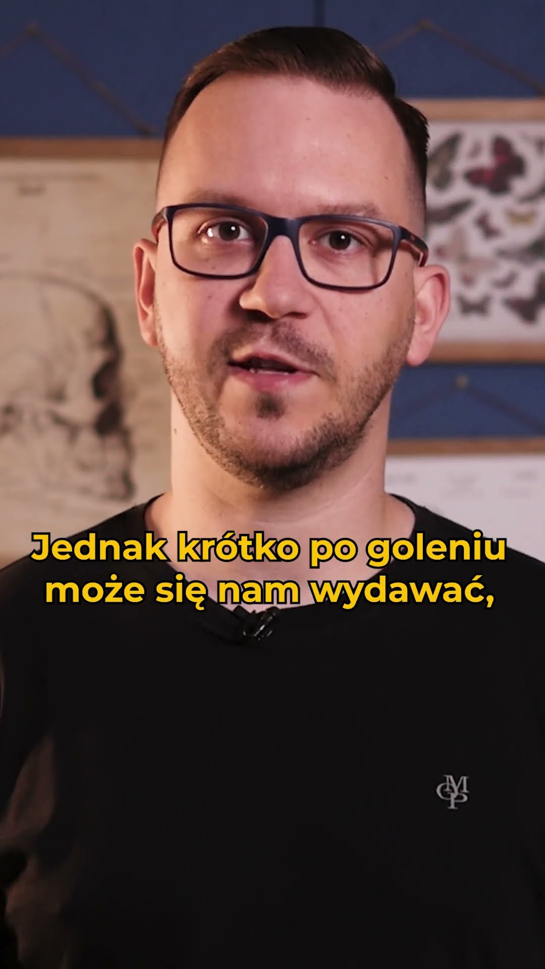 Wizyta na PLANTACJI KAWY czyli jak rośnie kawa