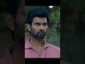 Suspense Thriller Must Watch 😍#moviescenes #movies #trending #trendingmovies 