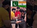 India Vs Pakistan Comparison Ultimate Aarav Acharuli Gandagana Trap Remix India Vs Pakistan Comparison Ultimate Aarav Acharuli Gandagana Trap Remix