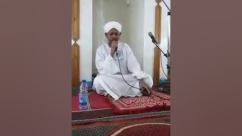 ايات من سورة ال عمران*  🎤 *بصوت الشيخ القارئ*       *بهجت الدارين احمد صالح*