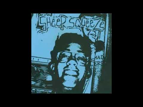 Sheep Squeeze Discography 1991 1993 Full Abum