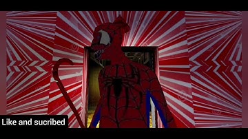 Haunted House Spider Granny 3 : 5 days Nightmare - Gameplay Walkthrough Part 1 (Android, iOS) ALL