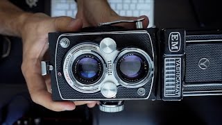 Easy Overhead Camera Rig for $100 Without Building Anything screenshot 2