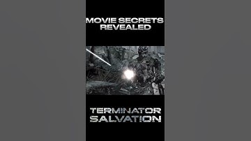 #behindthescenes #behindthescene #terminator #film #movie #shorts #viral #trending #trend #tiktok