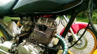 Herek Gl Kedung Ombo Digas Mumbul