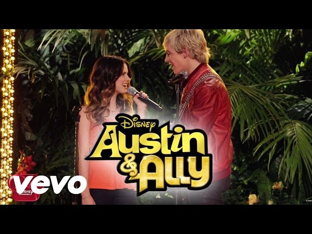 和訳 Ross Lynch Laura Marano You Can Come To Me Yokosuki S洋楽和訳 和訳 Ross Lynch Laura Marano You Can Come To Me Yokosuki S洋楽和訳