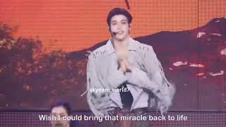 Love, Siren รักติดไซเรน (My Ambulance OST) by skynani- S to the N fancon d1