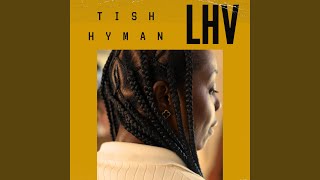 Lauryn Hill Vibes Rap