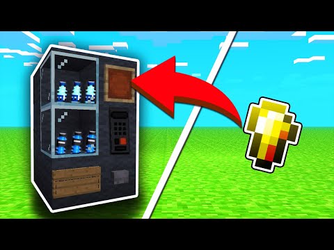 5 SECRETS YOU CAN DO IN MINECRAFT!! PS4/PS3/XBOX ONE/360/WII U/NINTENDO SWITCH