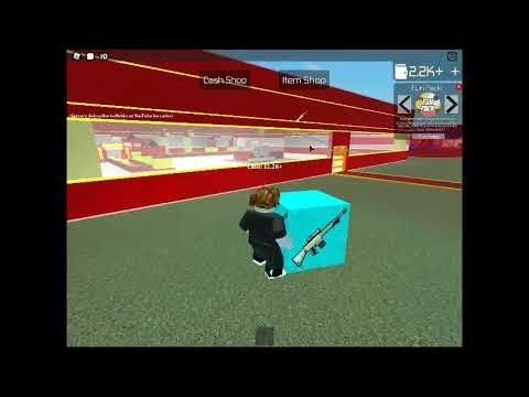 გამოიწერთ არხი