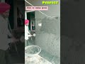 wall plaster #viral #construction