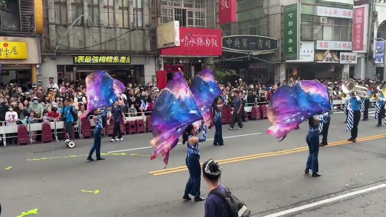 2025年12月20日