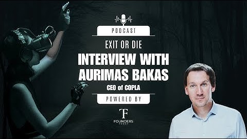 Aurimas Bakas: The Security Illusion — Why Compliance Won’t Save You