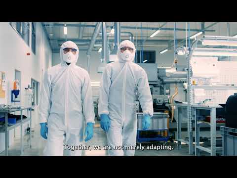 SSIA \u0026 WSG | Workforce Transformation in Action