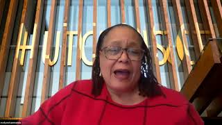 Epidemics and Health Disparities in African American Communities