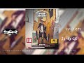 25 Sa3er Man KOCB MIXTAPE DFTAR LWASAKH Official Audio 25 Sa3er Man KOCB MIXTAPE DFTAR LWASAKH Official Audio