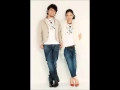 【あなたとドリカム♪】love love love ドリカム cover 歌ってみました