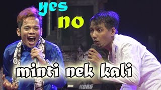 Download Lagu Percil Februari 2019 MP3 Percil Februari 2019
