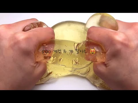 여기서 구하세요 여기서 구하기 가능 깊나 계나 계판 토스 샌드 입금 깊카 문상 계정 사요 계정 팔아요 기프티콘 나눔 계정 나눔 스밍 부구 인스타 팔로우