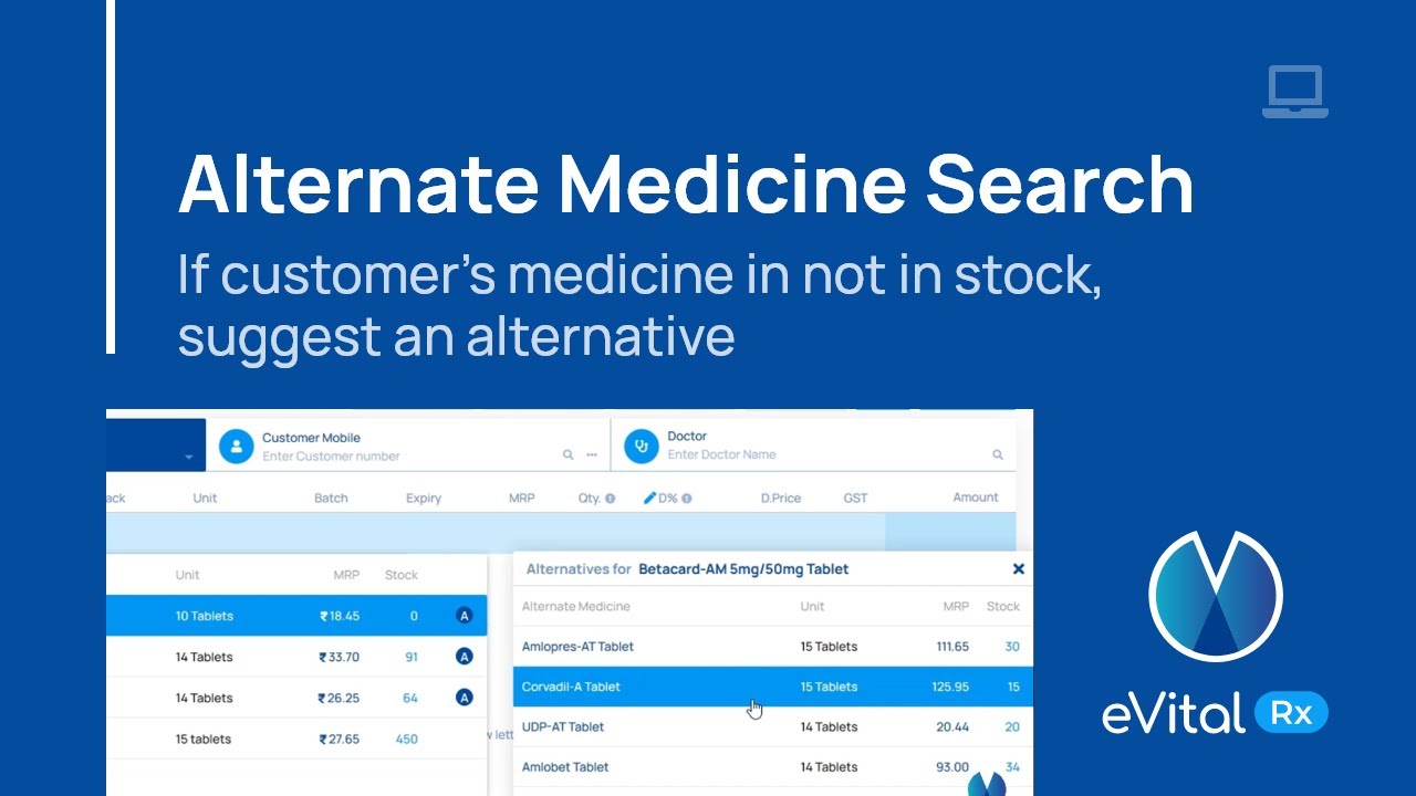 Alternate Medicine Search YouTube