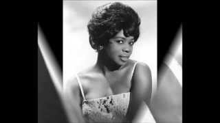 Обложка ESTHER PHILLIPS Try Me Скачать ESTHER PHILLIPS Try Me