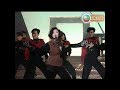林憶蓮 Sandy Lam 講多錯多 1988年勁歌金曲第4季季選 林憶蓮 Sandy Lam 講多錯多 1988年勁歌金曲第4季季選