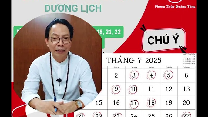 1. Giới thiệu chung