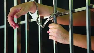 أغنية ولاد الحلال عن المسجونين   أغنية بدون موسيقى مؤثر جدا ولاد الناس ماشي بانديا - اسمعها