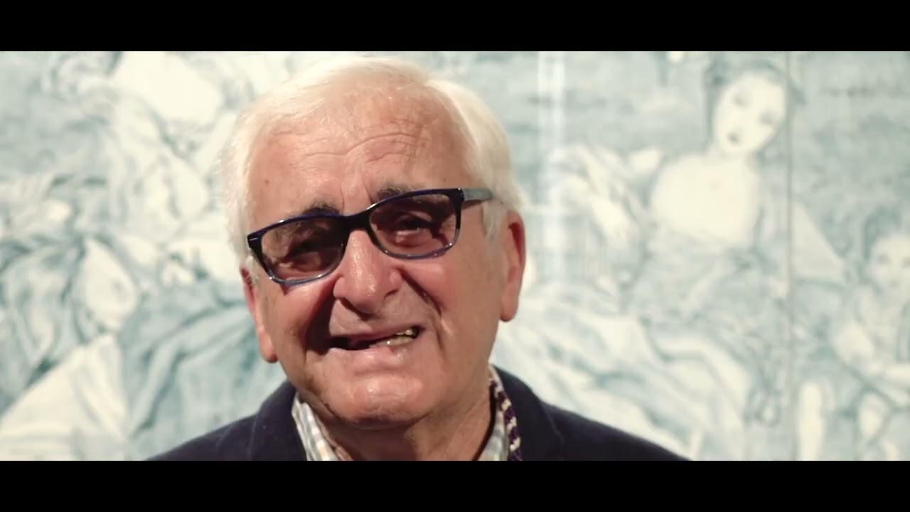 Passió Ceràmica | AlcoRa La Ilustre Cerámica