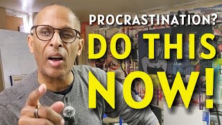 The Artist’s Secret Weapon: How Writing Things Down Boosts Creativity and Productivity