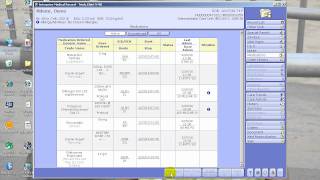 How To View Med Admin Record ECH Meditech.mp4