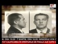 Execuția lui Pătrășcanu