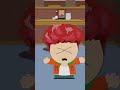 It&rsquo;s Kyley-B! | South Park