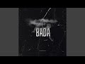 Bada