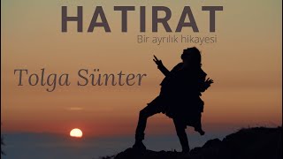 Tolga Sünter - Hatırat  Resimi