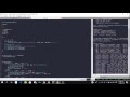 Eulerroom test live stream