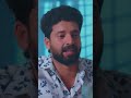 Mangalyam | Ep - 982 | Reel | Aug 02 2026 | Zee5