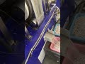 mechanical grinder 陶瓷保險管在用數控雙端面磨床加工長度,可自動打補償,更加減少人工的煩惱!雙端面磨床 雙端面磨床自動化 氧化鋁陶瓷 陶瓷保險管 雙端面磨床廠家 雙端面磨床官方賬號